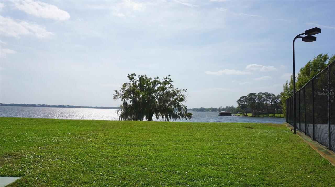 Listing Photo 47