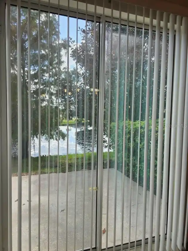 Listing Photo 29