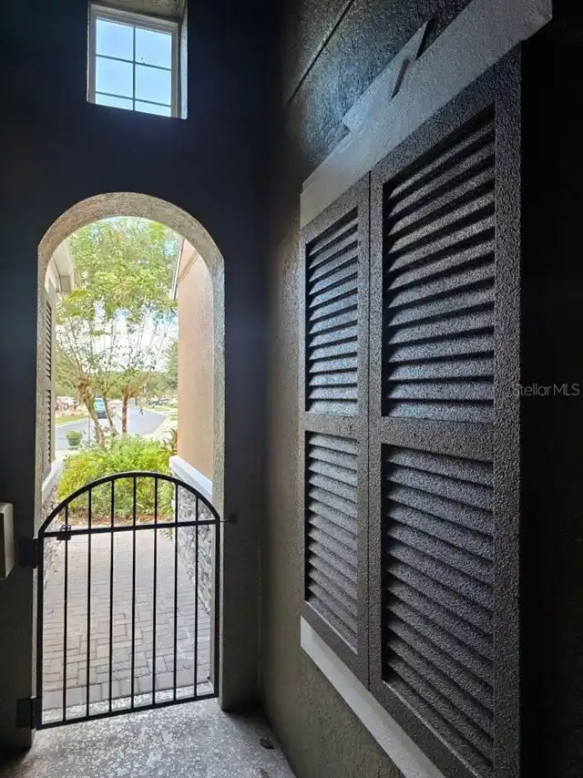 Listing Photo 32