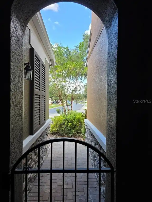 Listing Photo 33