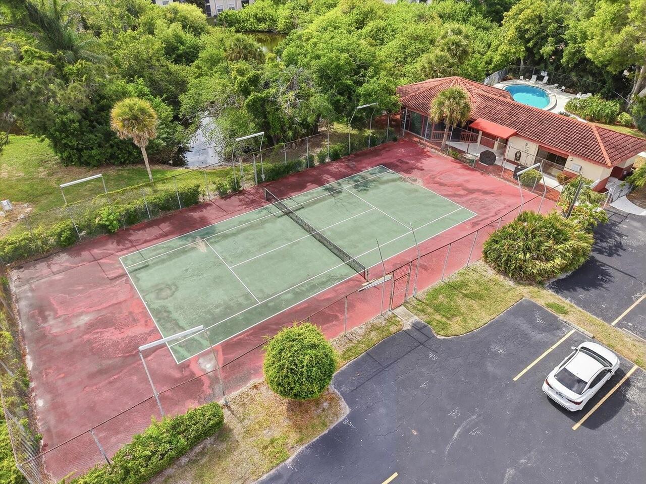 Listing Photo 19