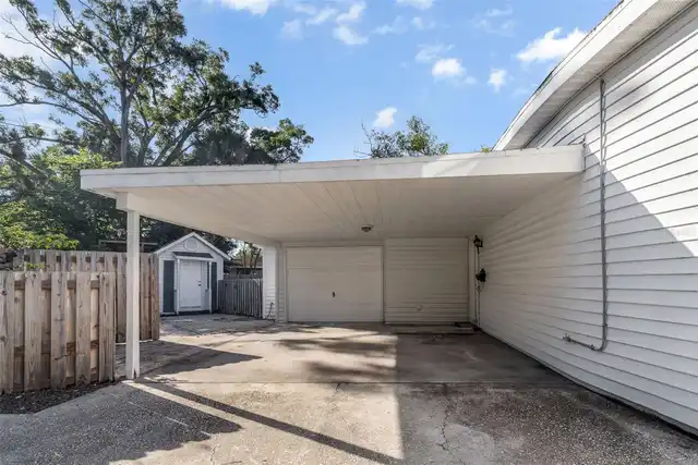 Listing Photo 21