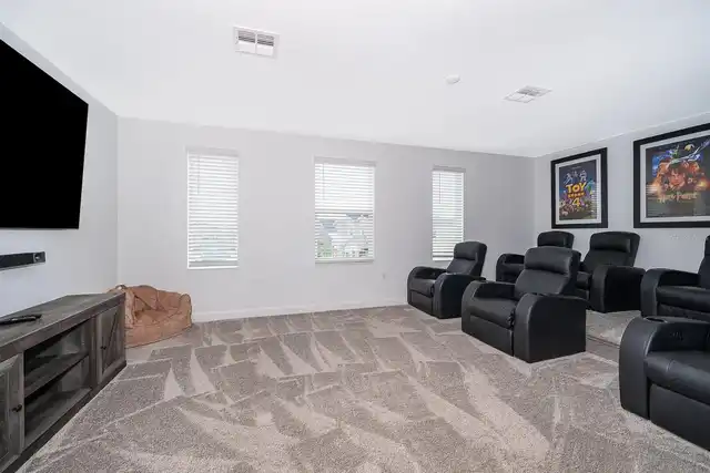 Listing Photo 35