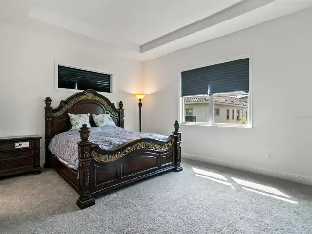 Listing Photo 16