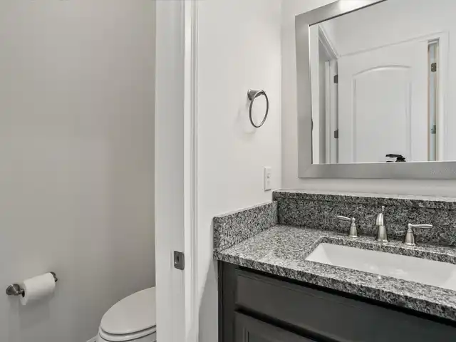 Listing Photo 20