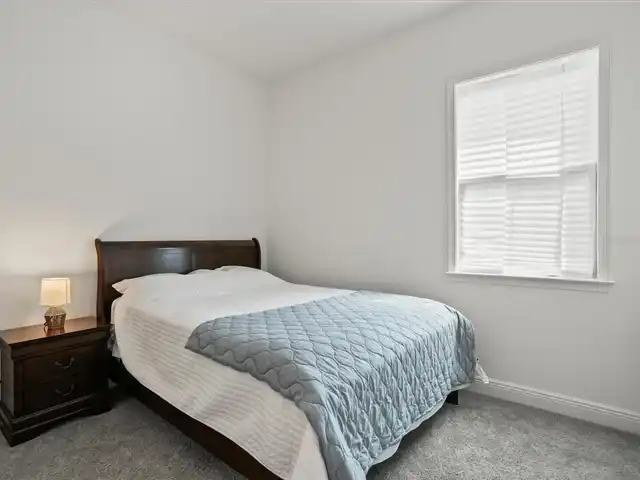Listing Photo 22