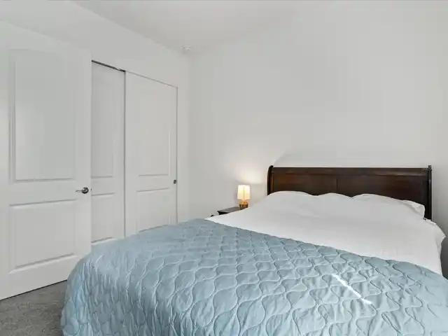 Listing Photo 23