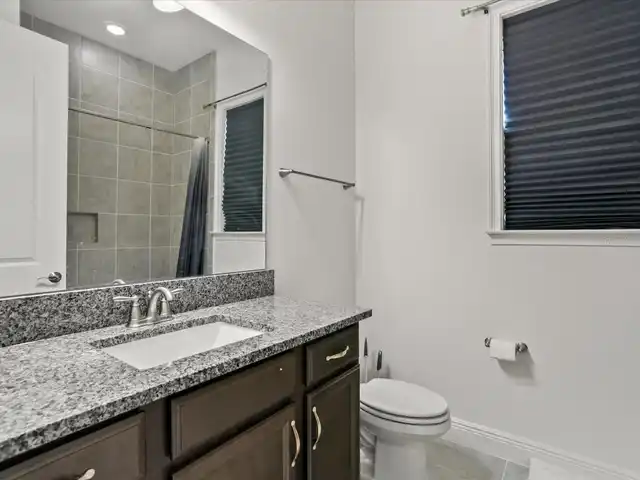 Listing Photo 24