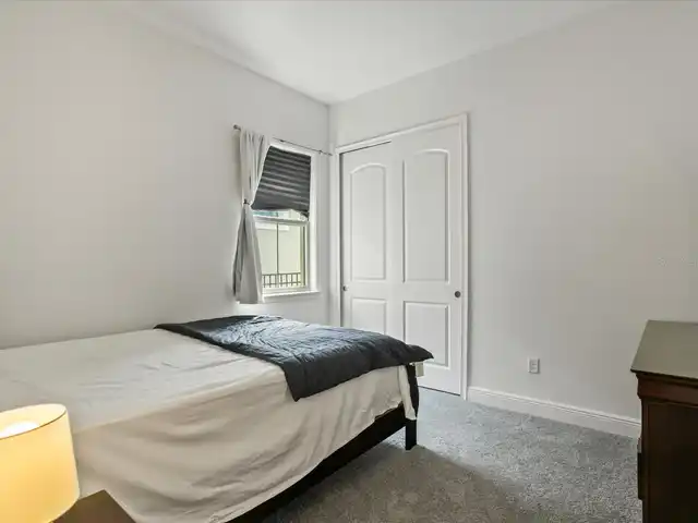 Listing Photo 26