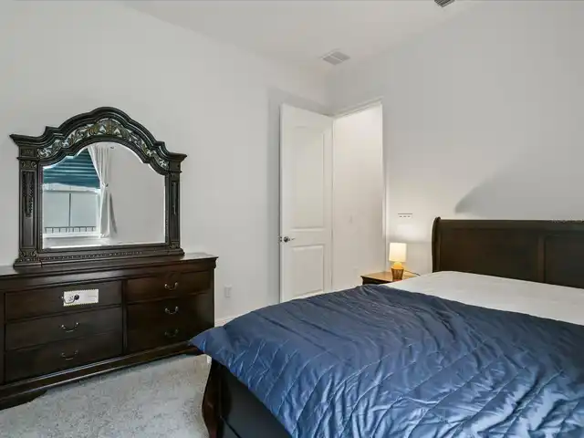 Listing Photo 27