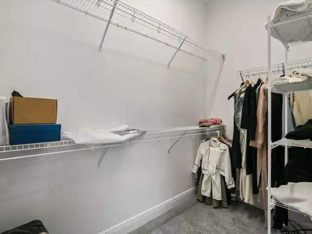Listing Photo 28