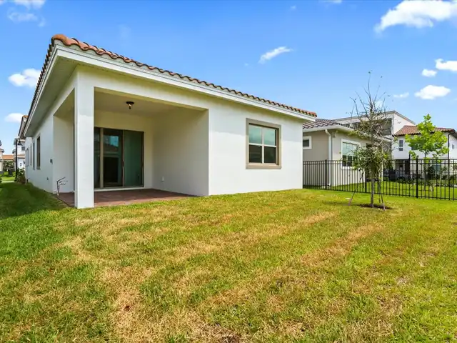 Listing Photo 31
