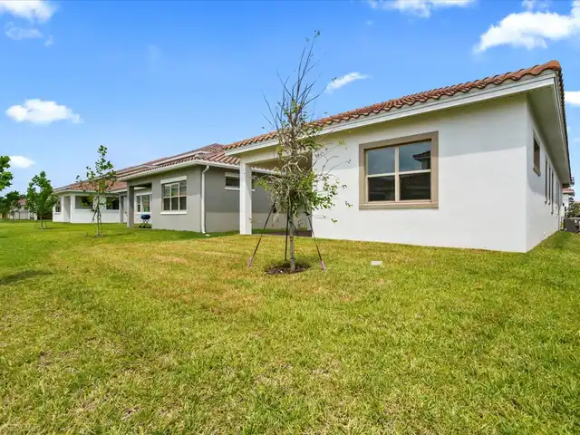 Listing Photo 32