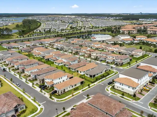 Listing Photo 47
