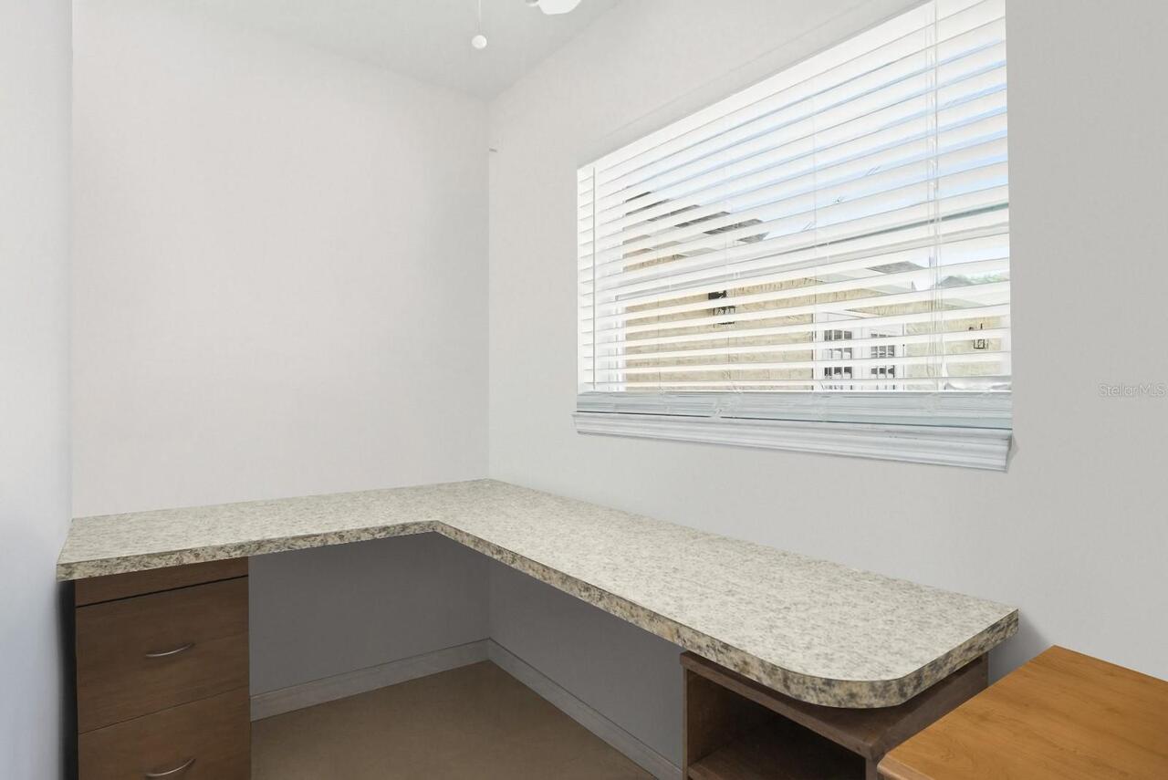 Listing Photo 21