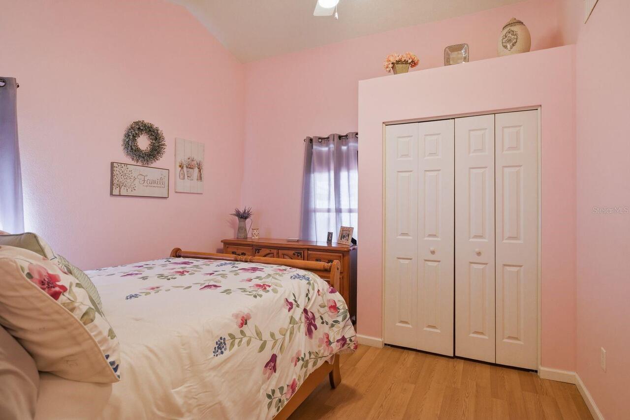 Listing Photo 22