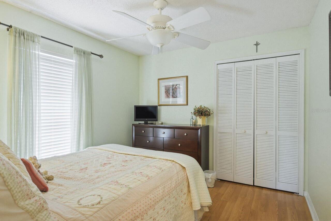 Listing Photo 25