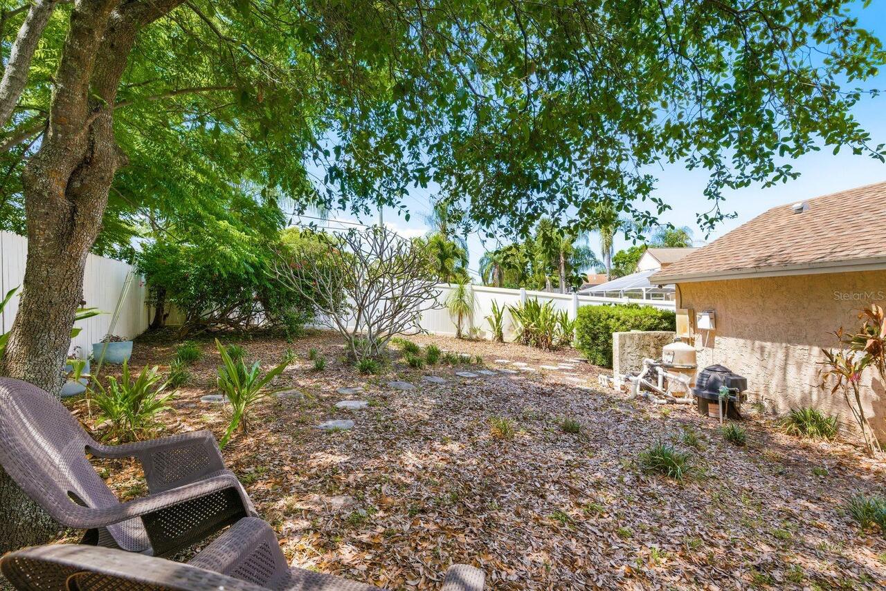 Listing Photo 41