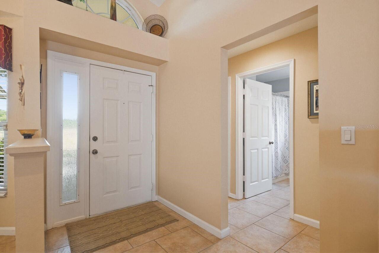 Listing Photo 43