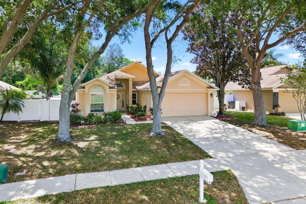 Listing Photo 44
