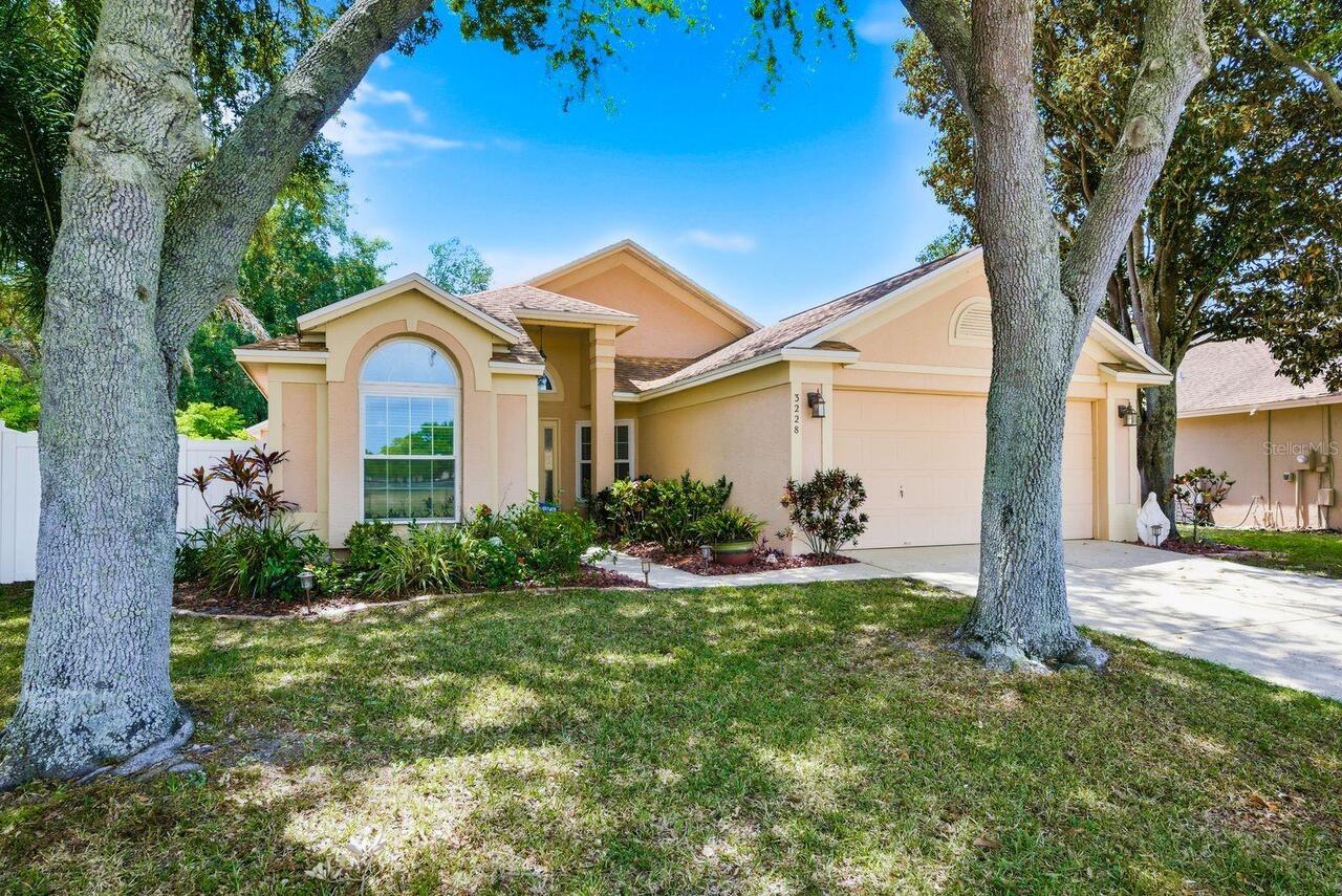 Listing Photo 45