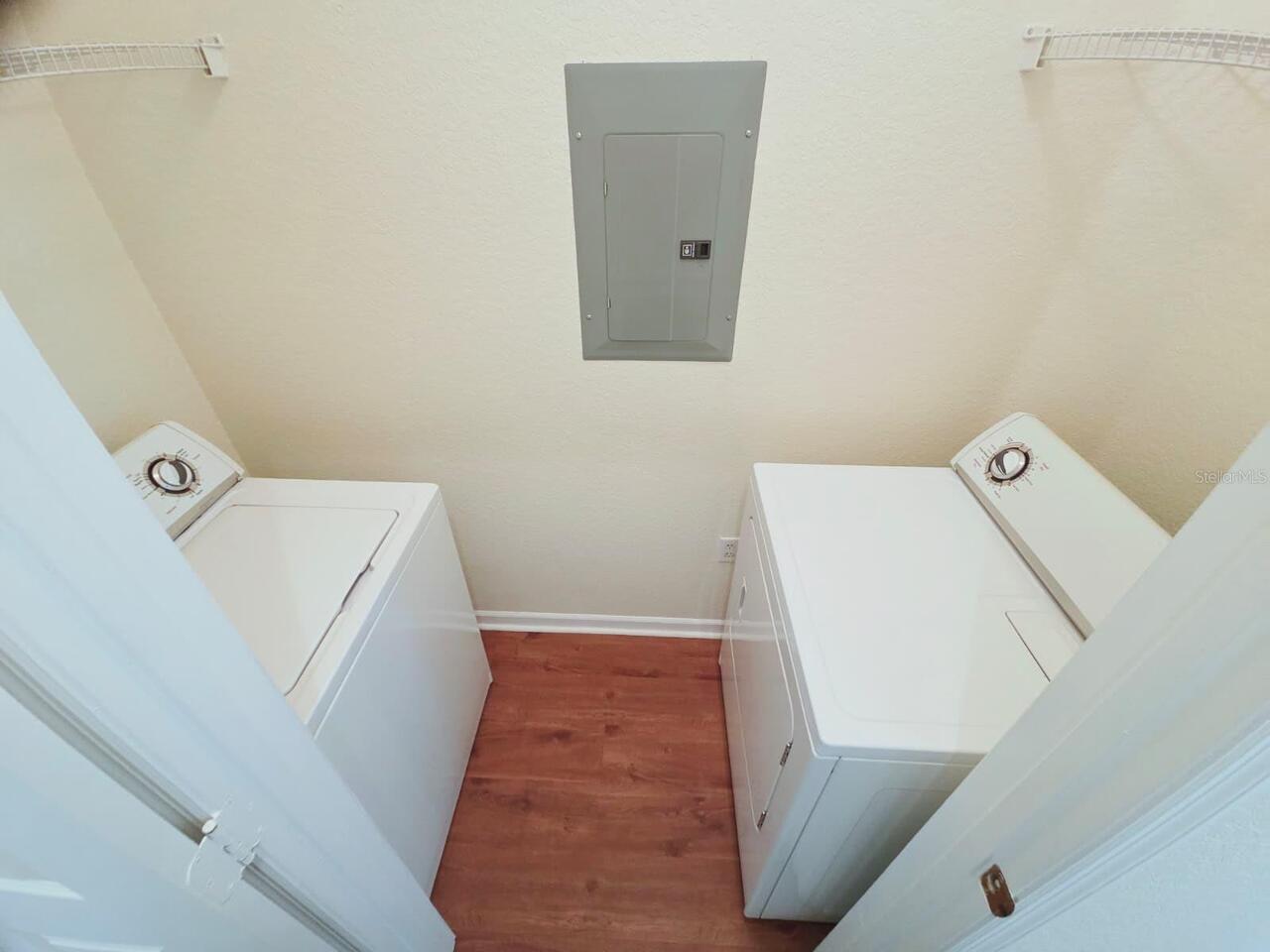 Listing Photo 18
