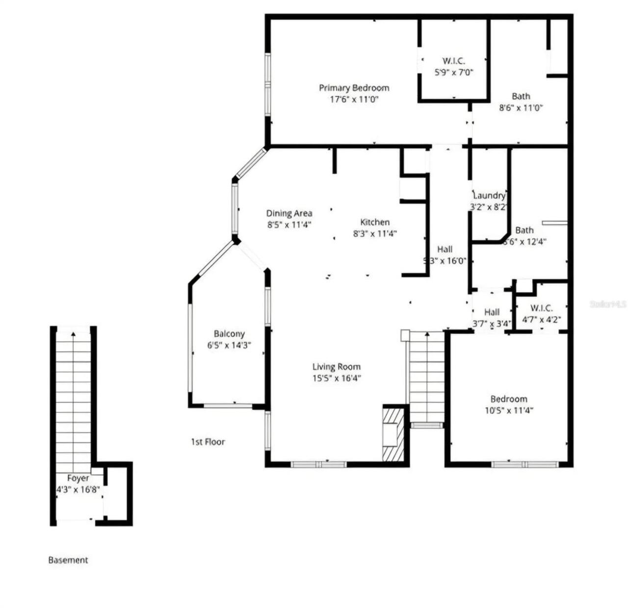 Listing Photo 38
