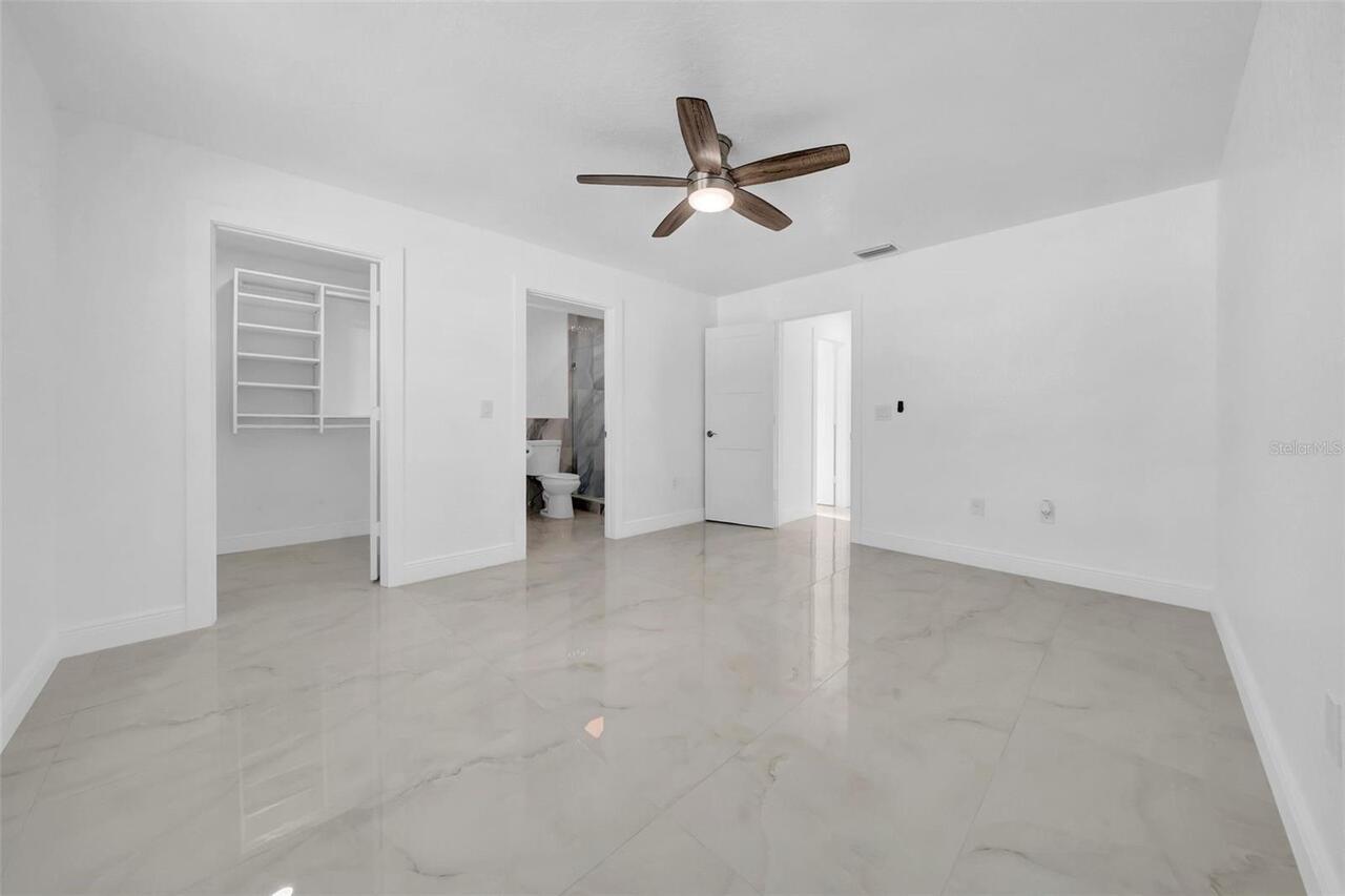 Listing Photo 20