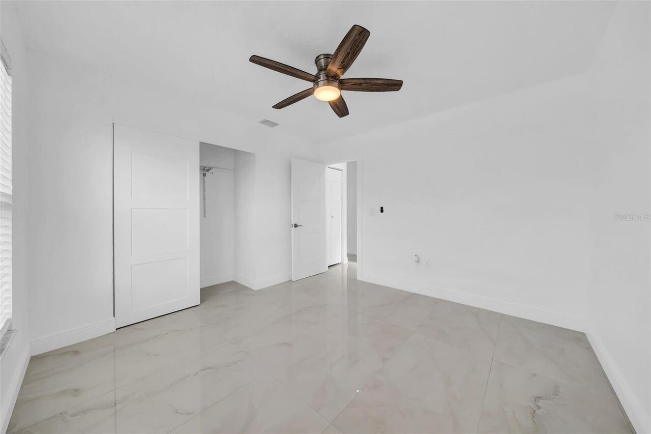 Listing Photo 26