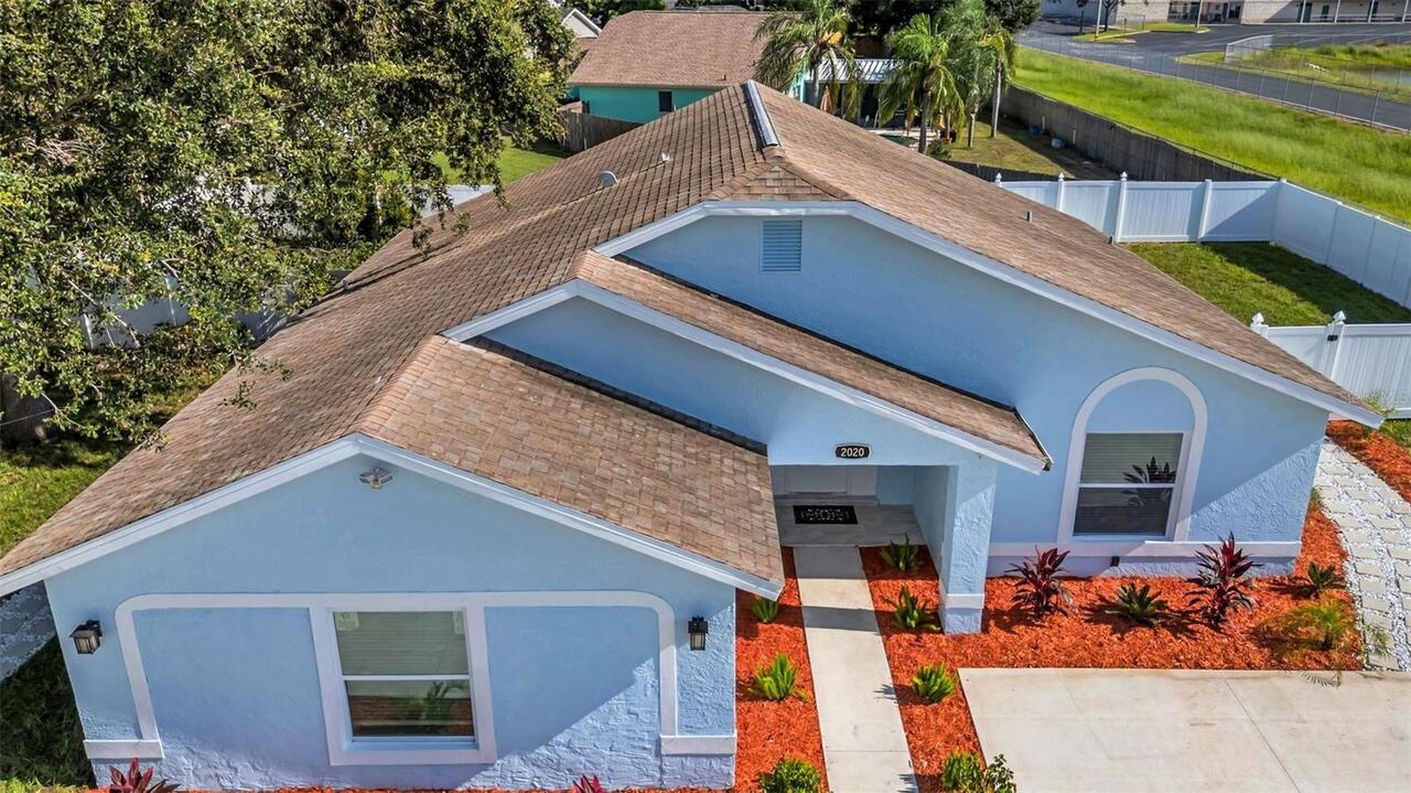 Listing Photo 33