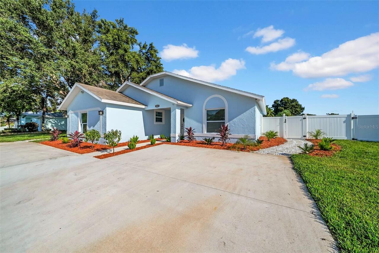 Listing Photo 35
