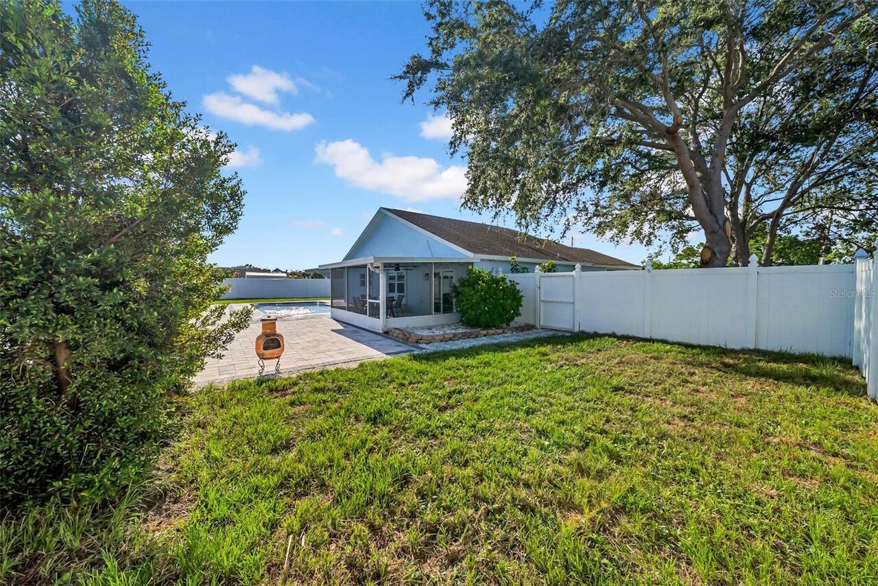Listing Photo 41