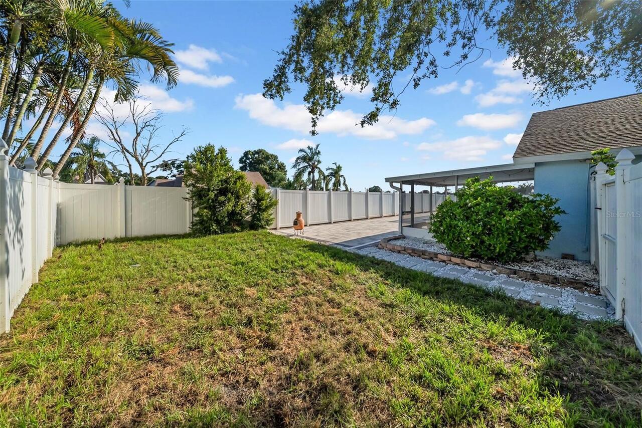 Listing Photo 42