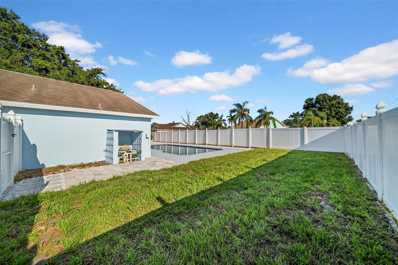 Listing Photo 43