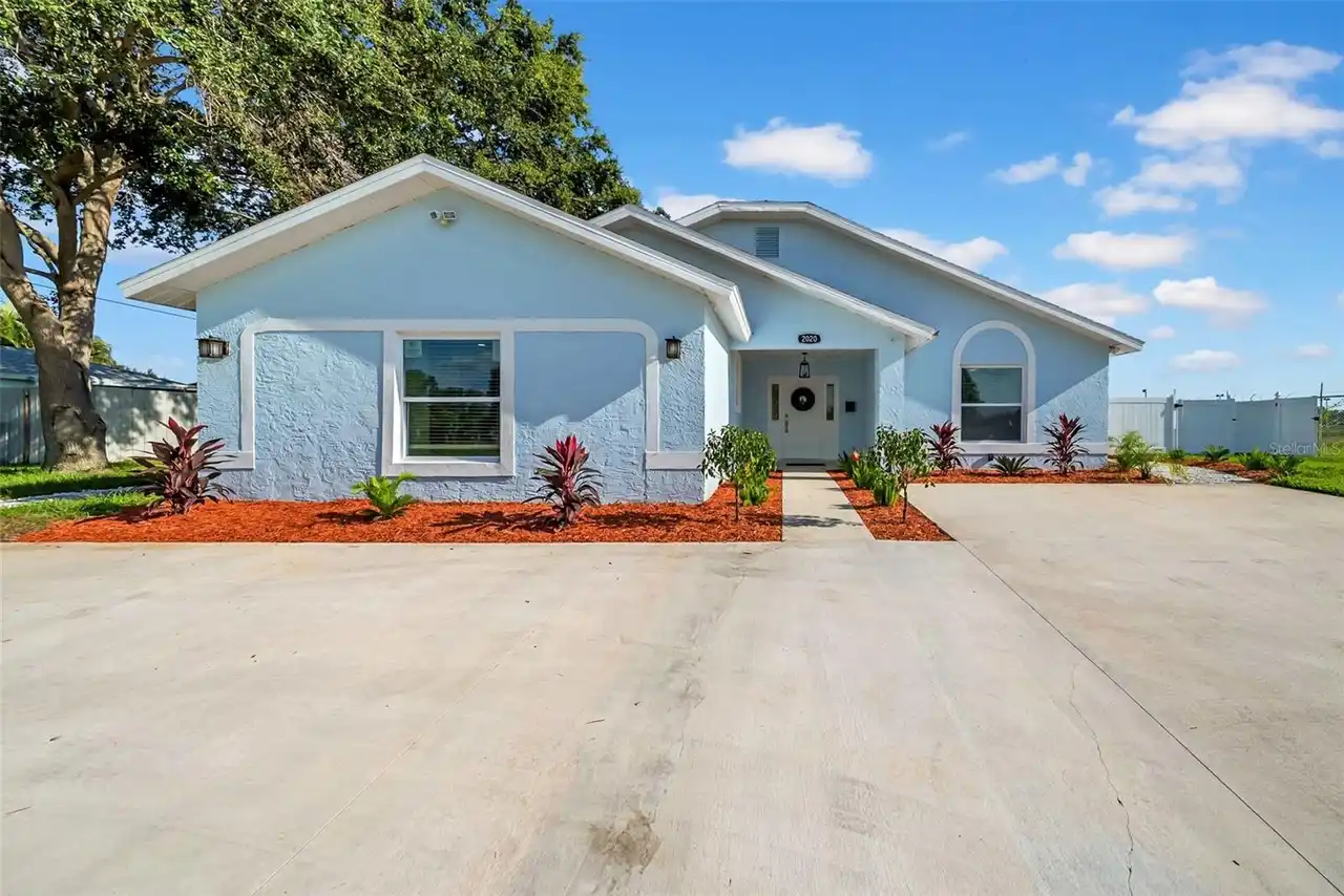 View Listing