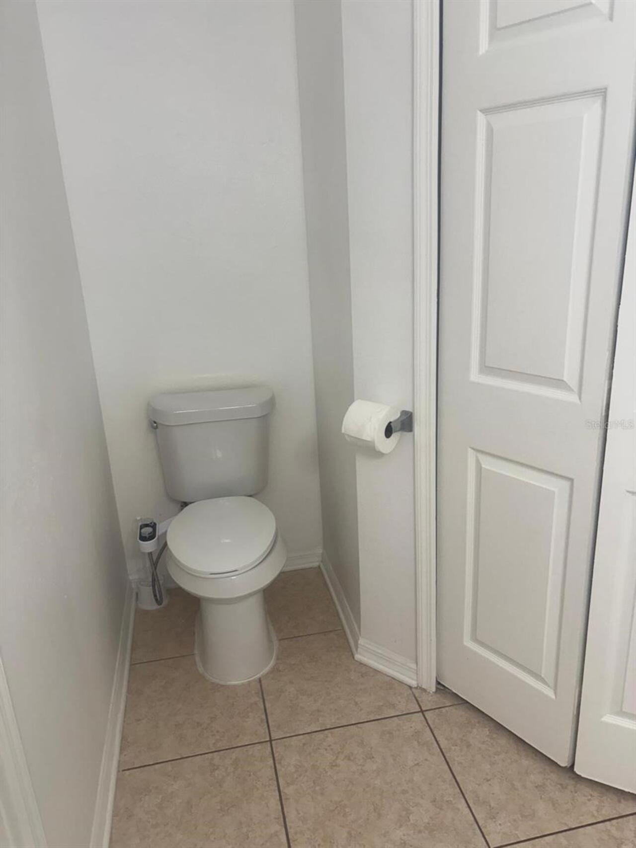 Listing Photo 13