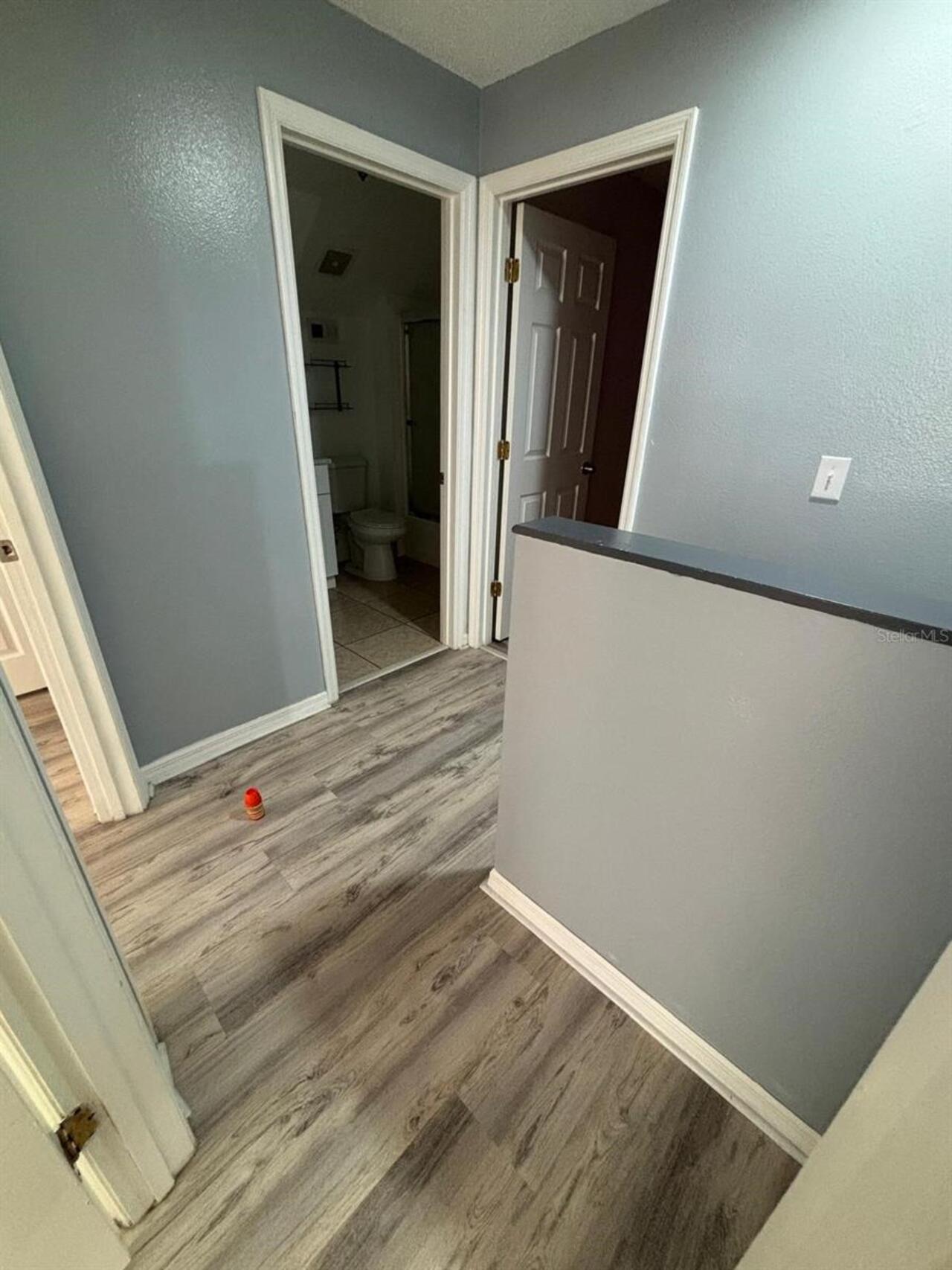 Listing Photo 19