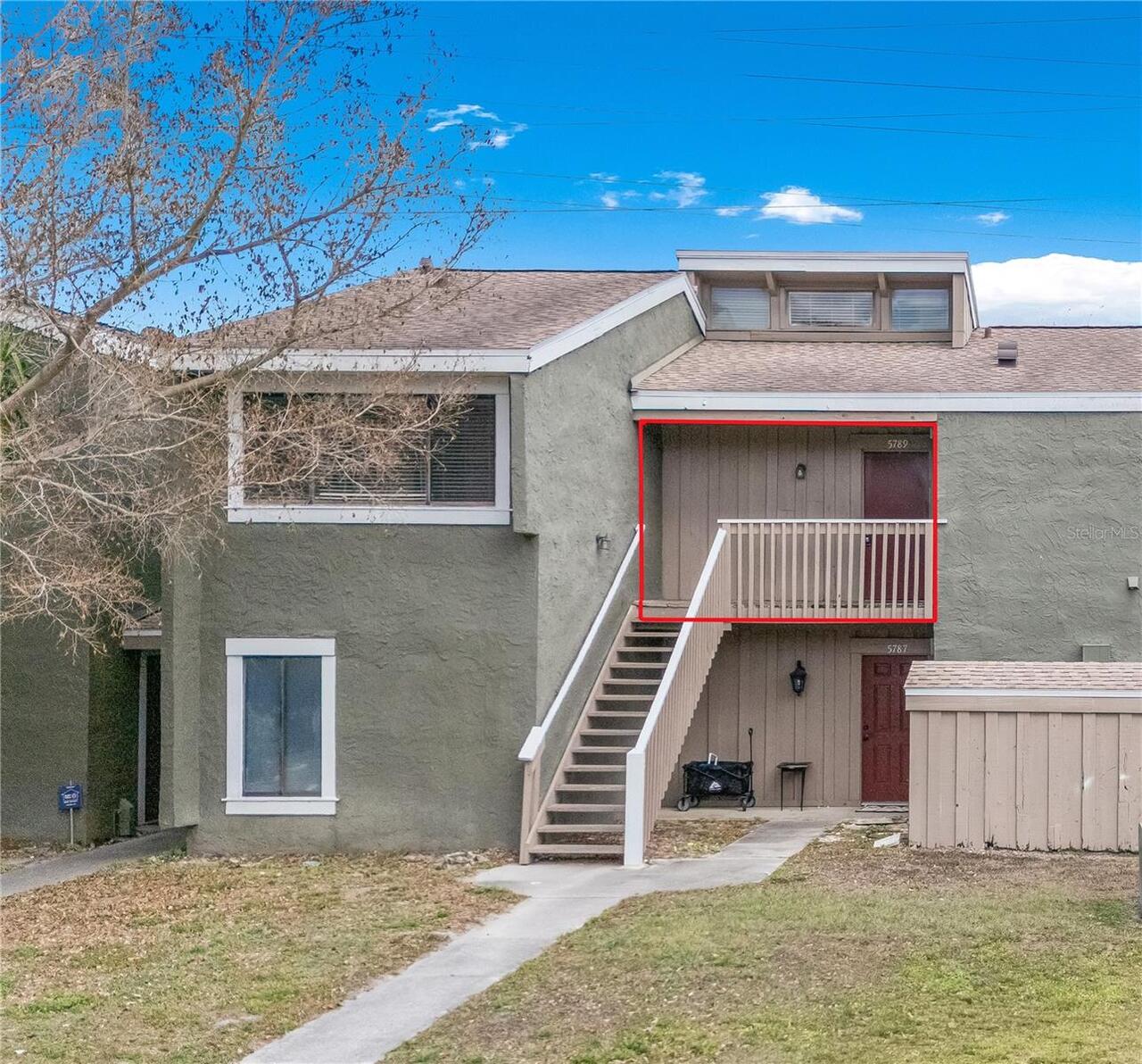 Listing Photo 1
