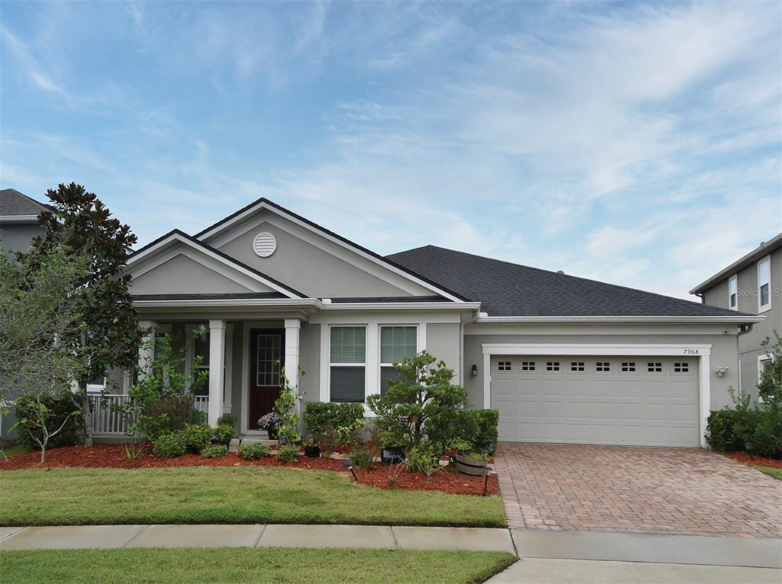 View Listing