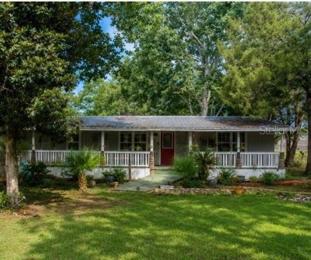View Listing