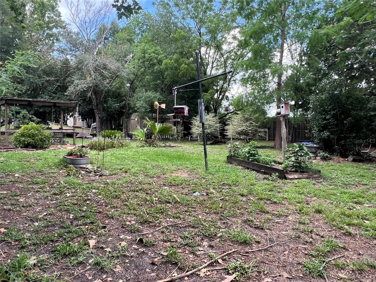 Listing Photo 6