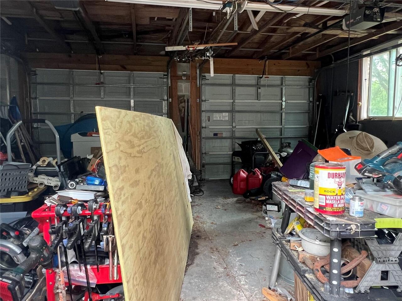 Listing Photo 7