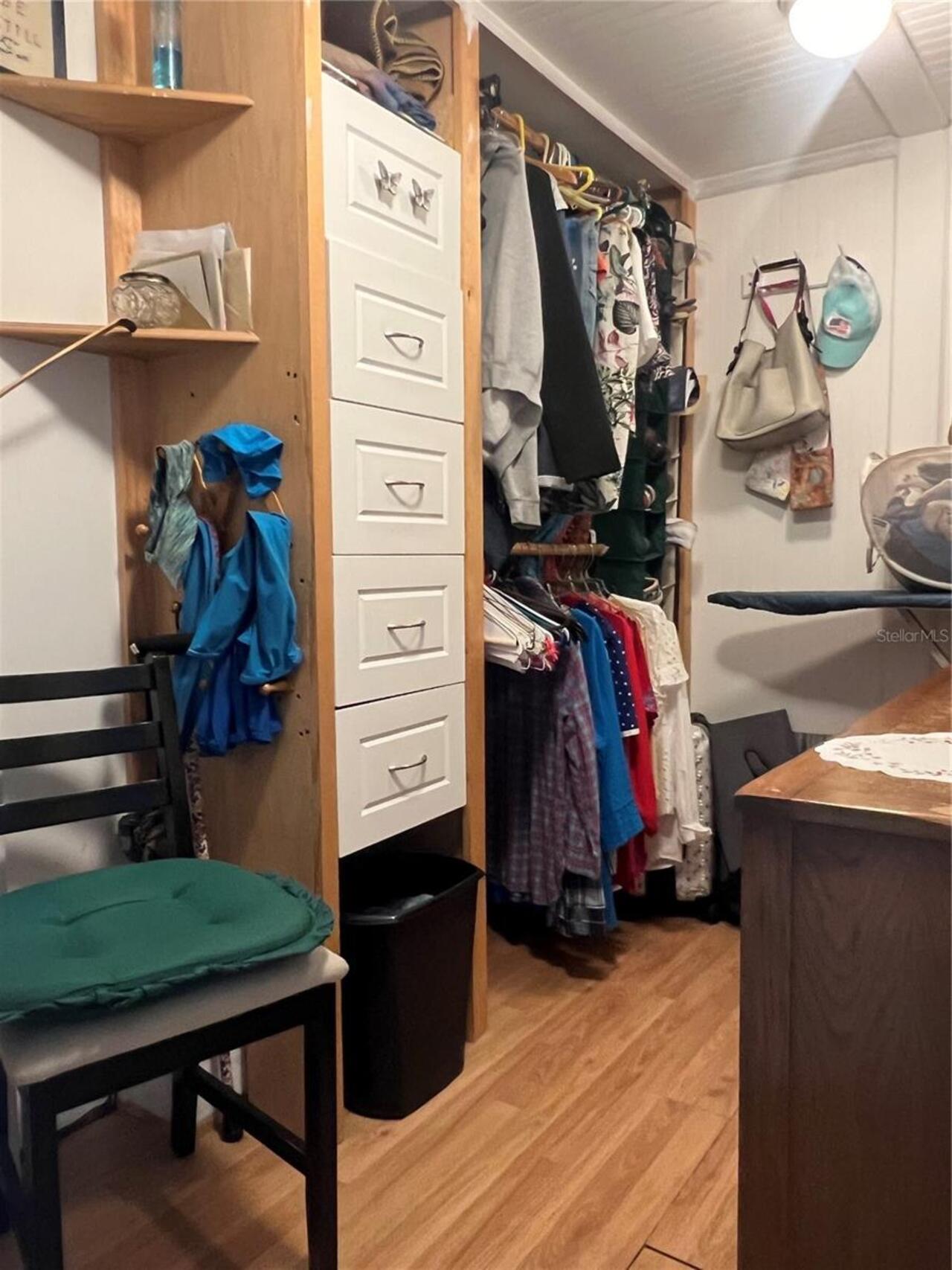 Listing Photo 18