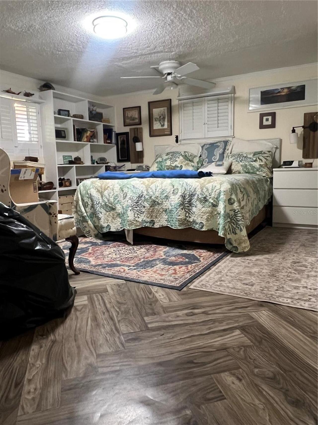 Listing Photo 19