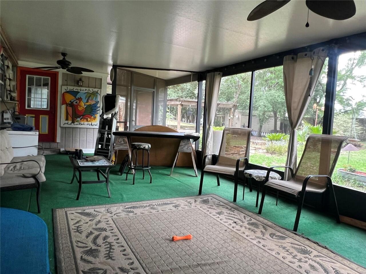 Listing Photo 23