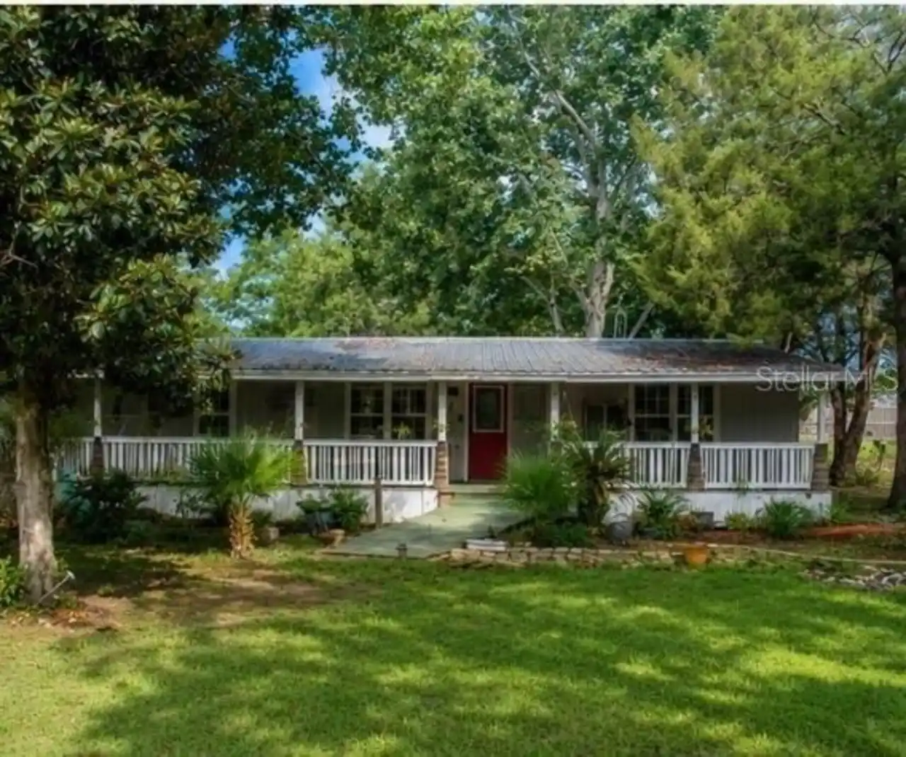 View Listing