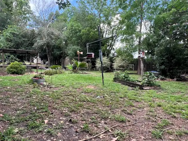 Listing Photo 6