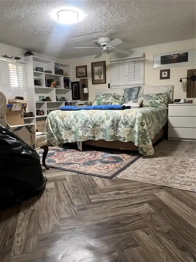 Listing Photo 19