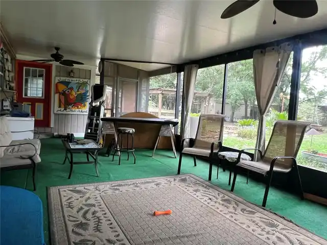 Listing Photo 23