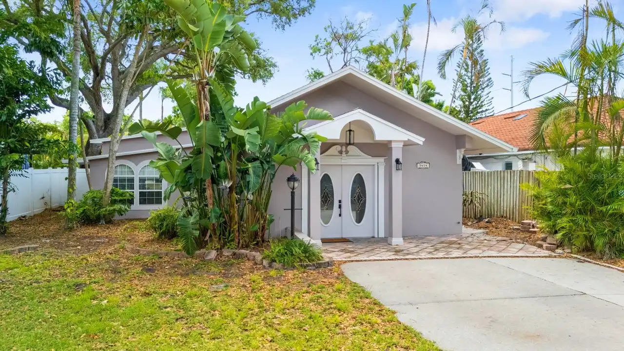 View Listing